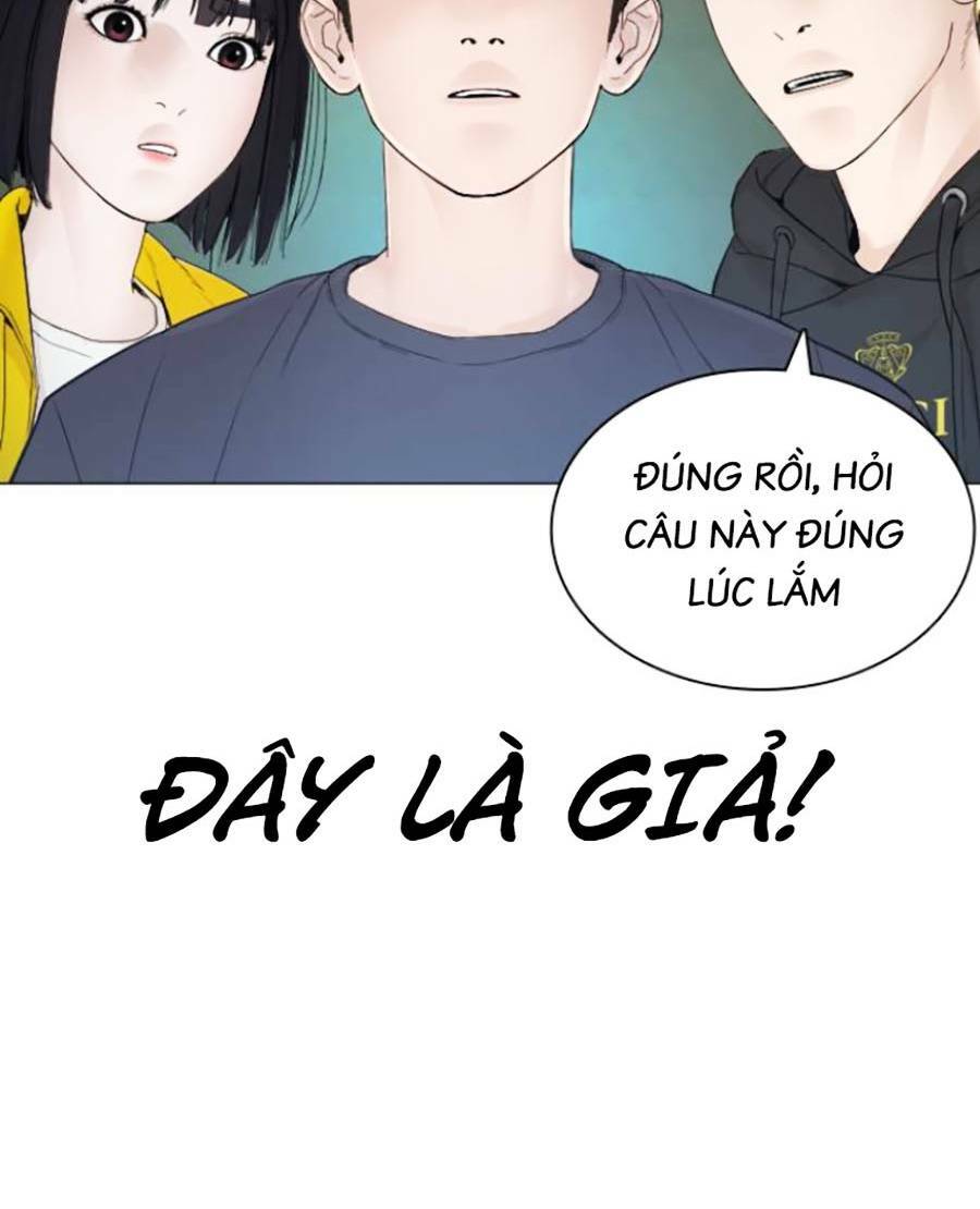 Chương 175 - Trang 23