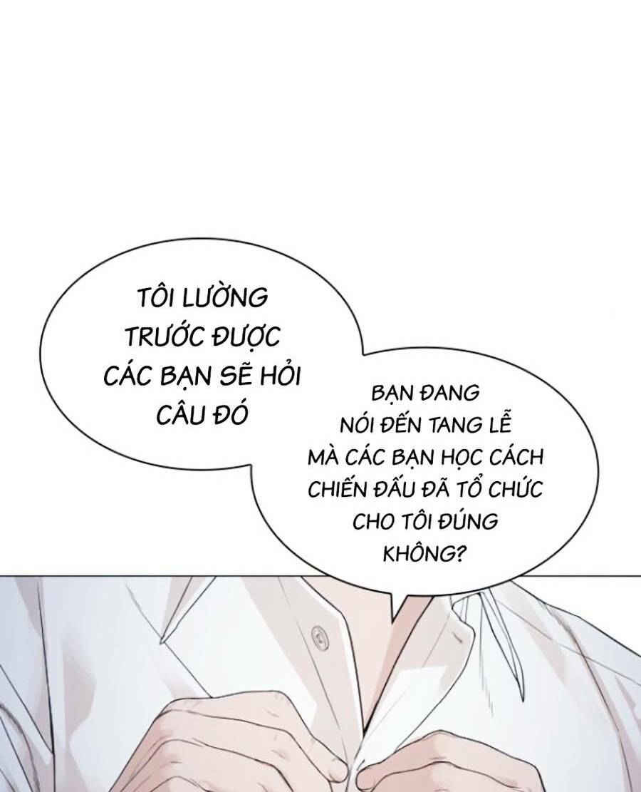 Chương 175 - Trang 24