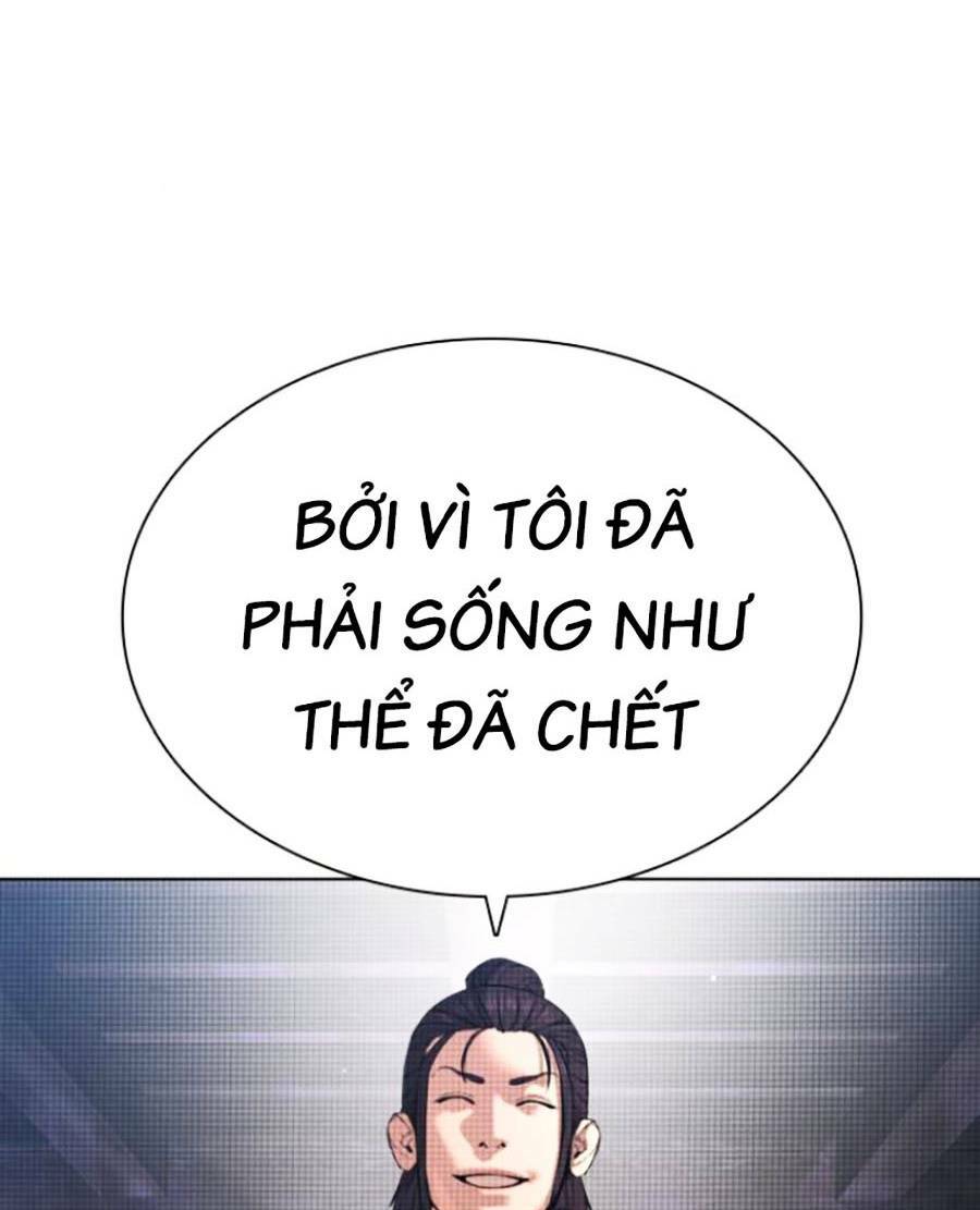 Chương 175 - Trang 27