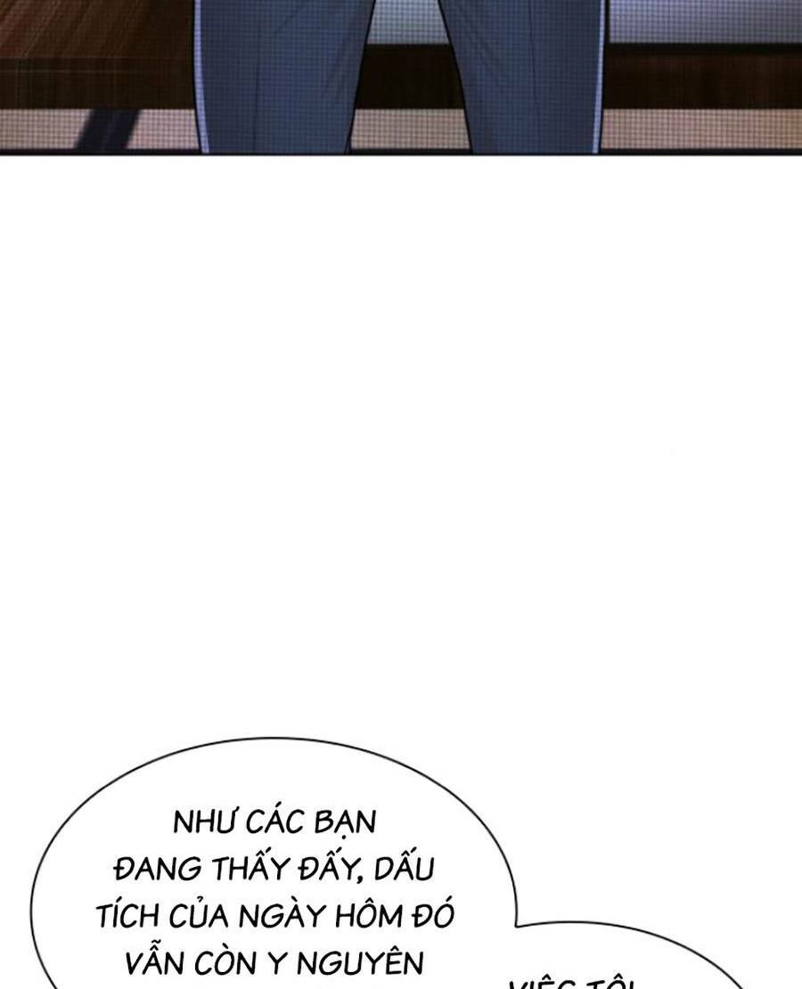 Chương 175 - Trang 29