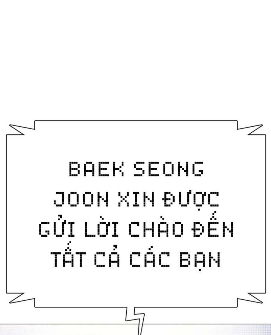 Chương 175 - Trang 4