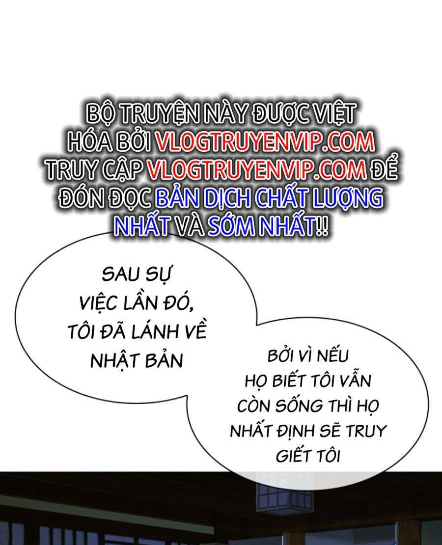 Chương 175 - Trang 31