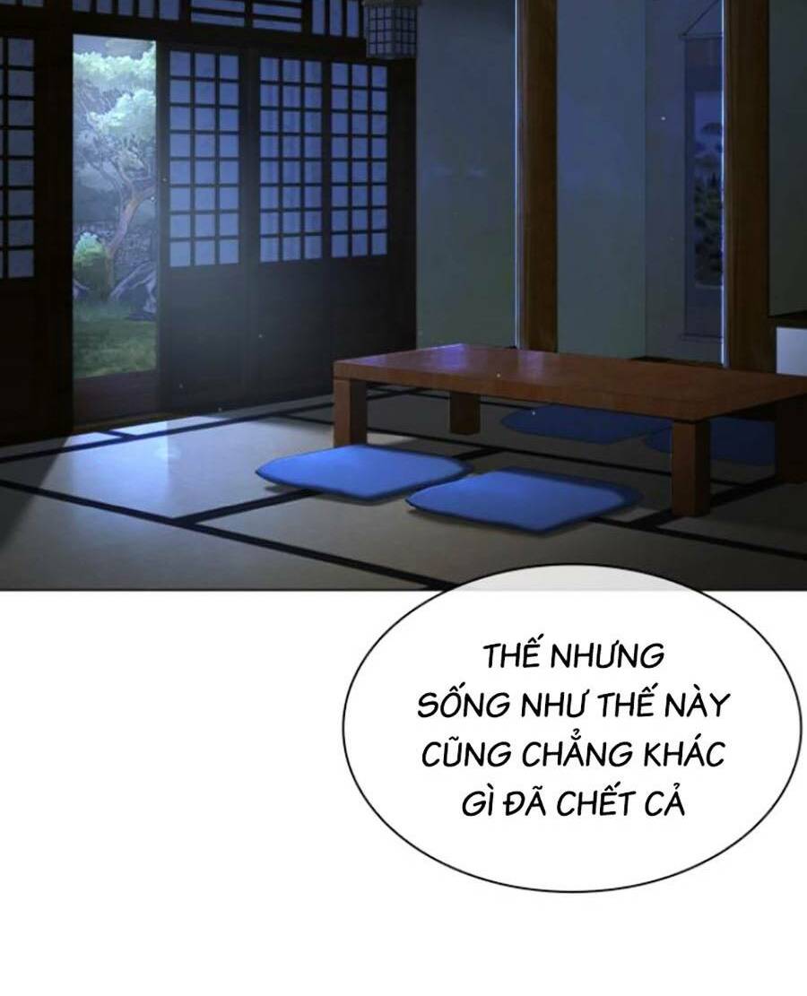 Chương 175 - Trang 32