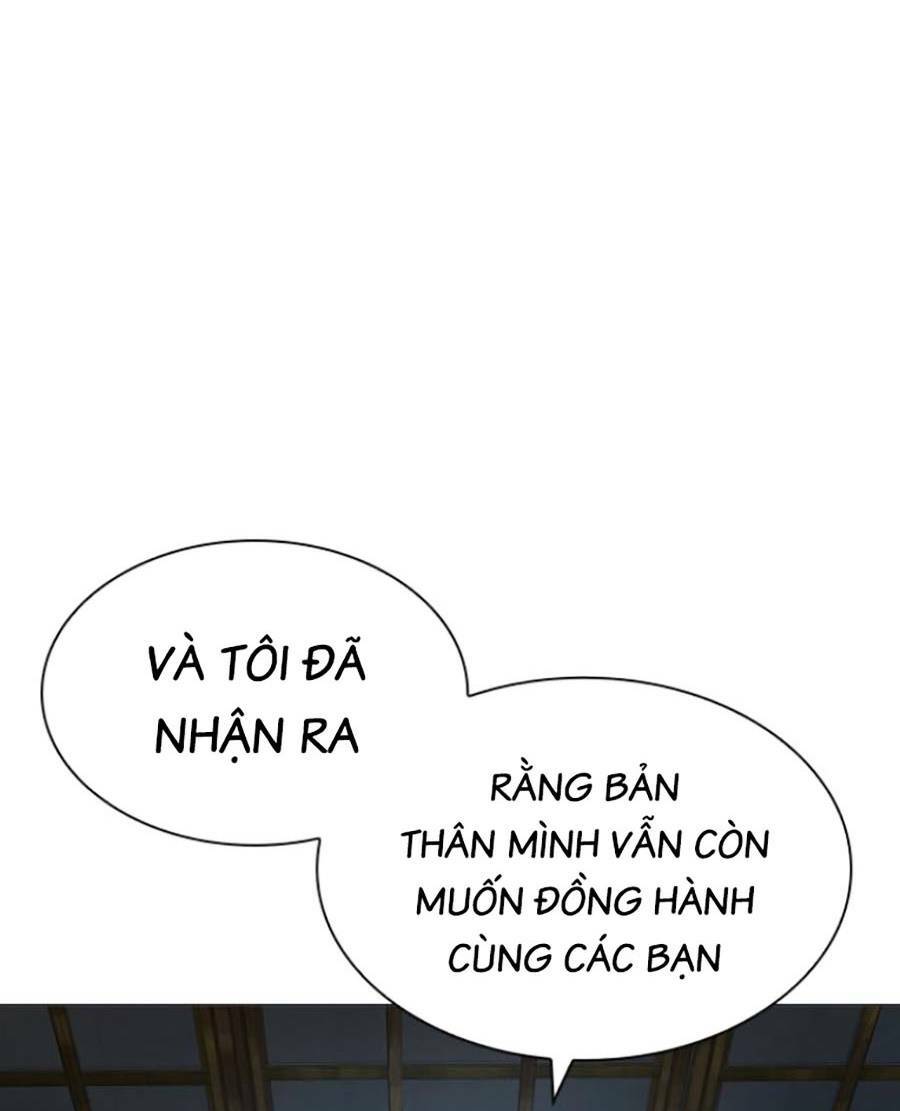Chương 175 - Trang 33