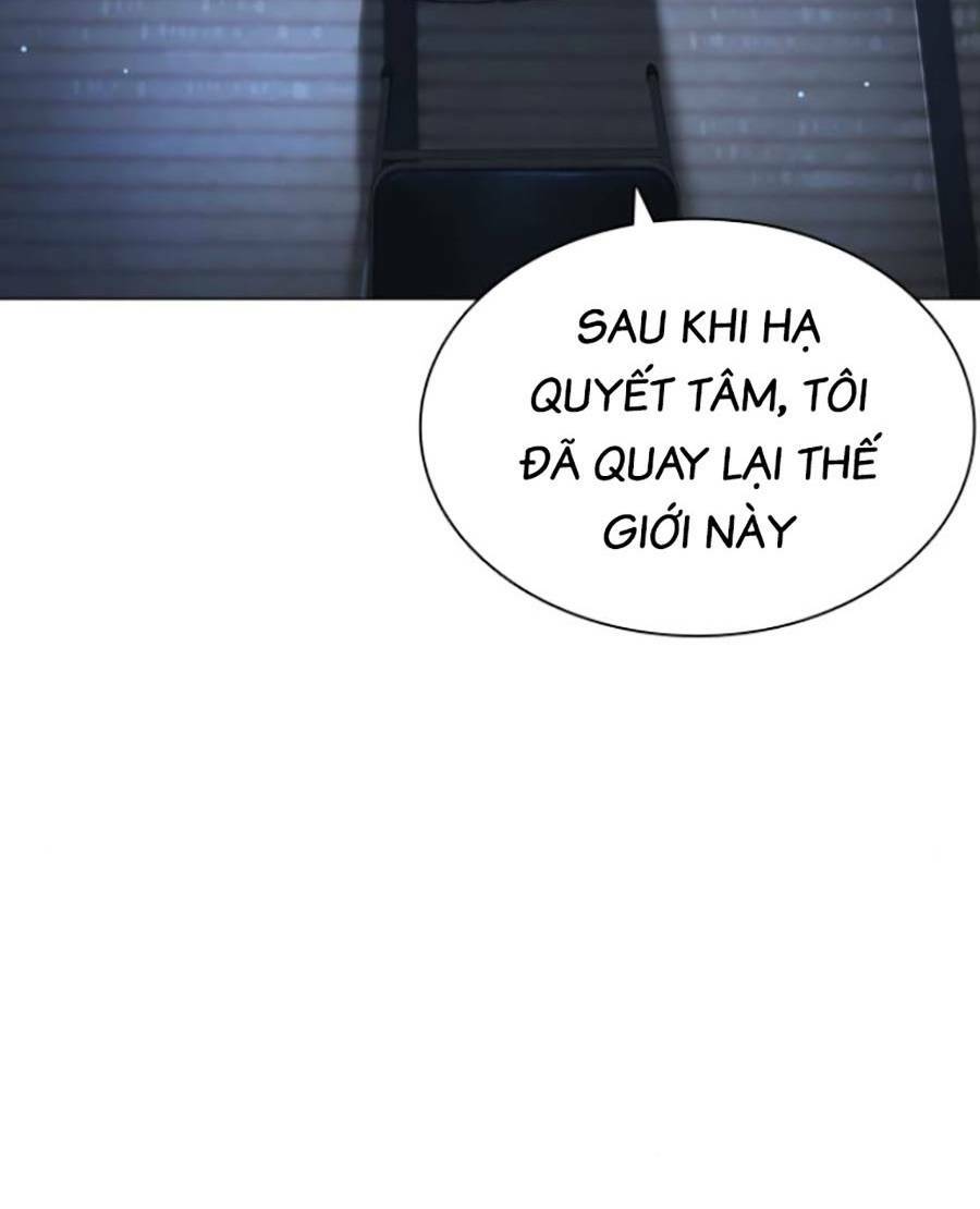 Chương 175 - Trang 35
