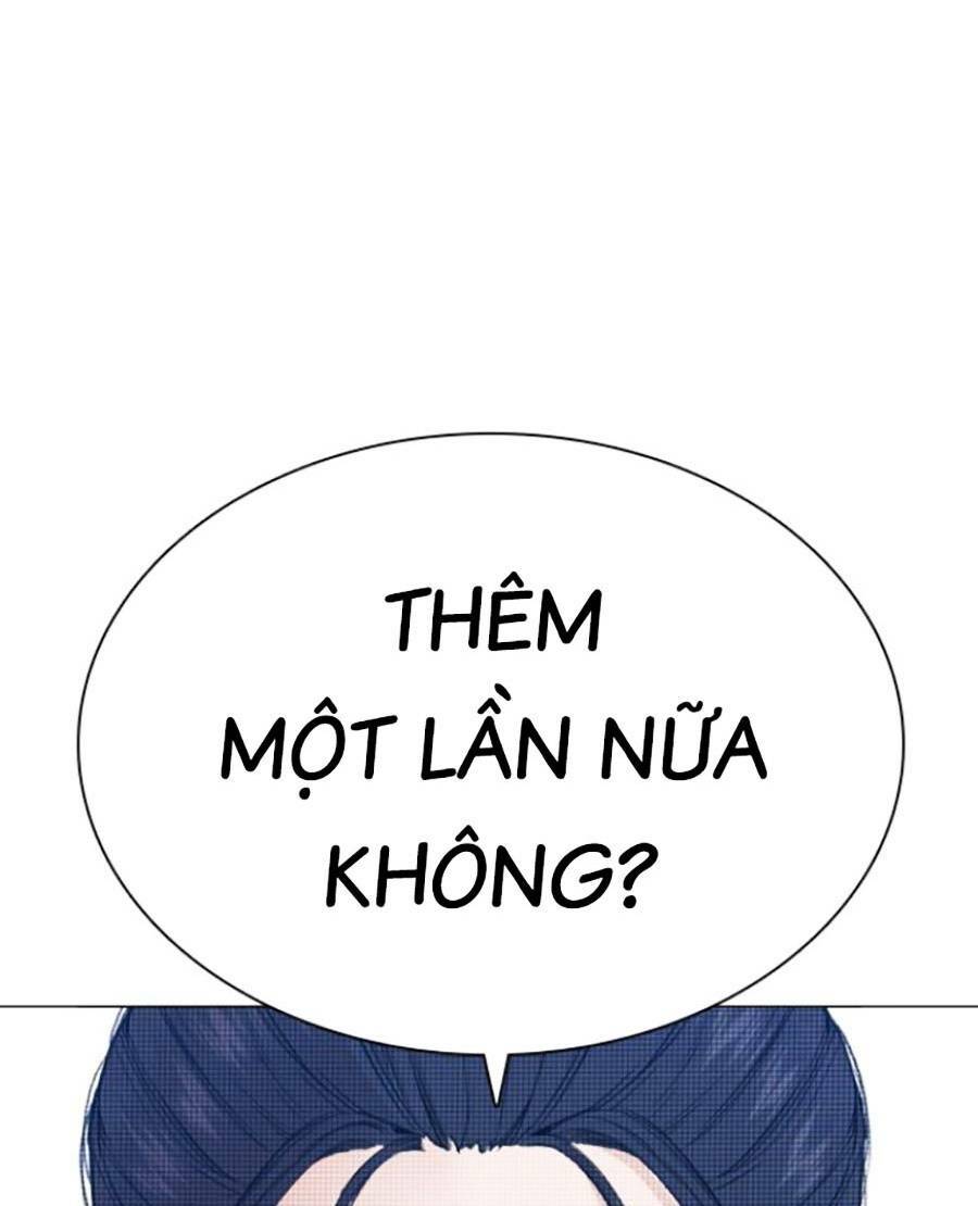 Chương 175 - Trang 37