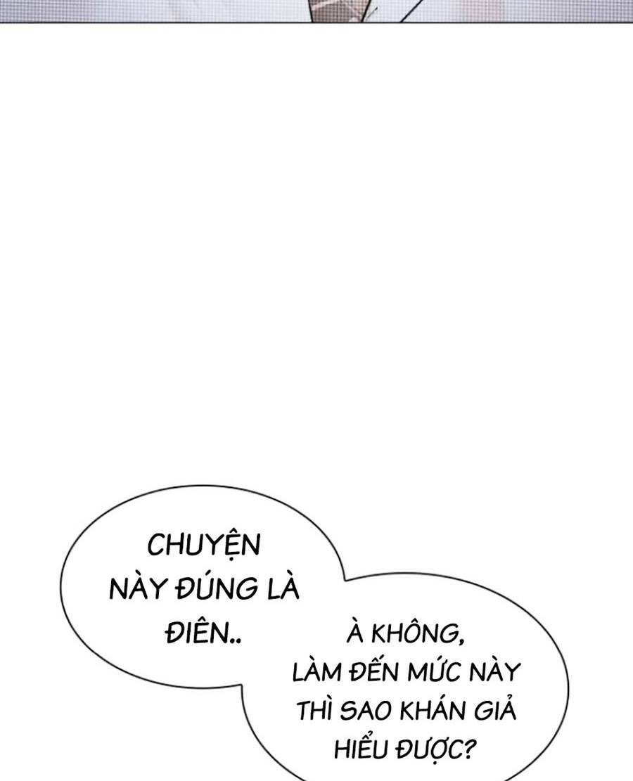 Chương 175 - Trang 39