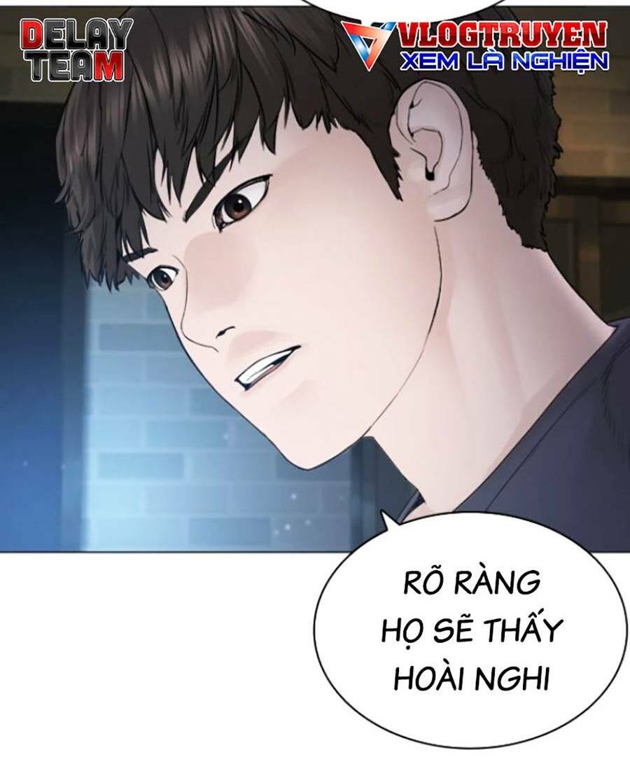 Chương 175 - Trang 40