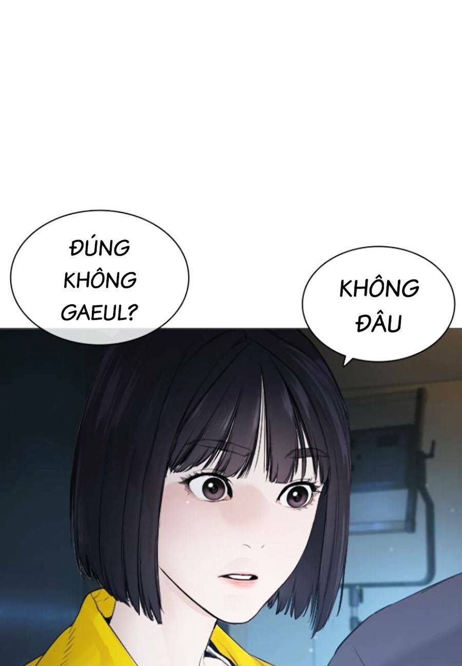 Chương 175 - Trang 41