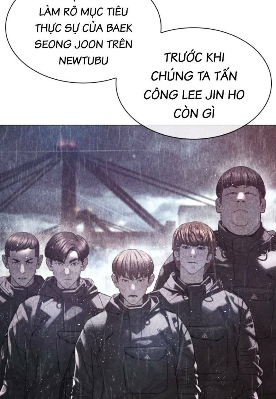 Chương 175 - Trang 48