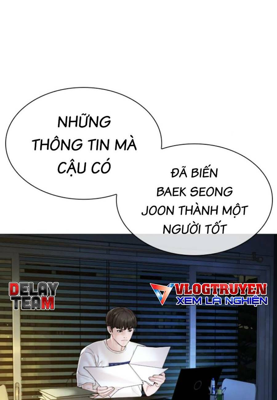 Chương 175 - Trang 50