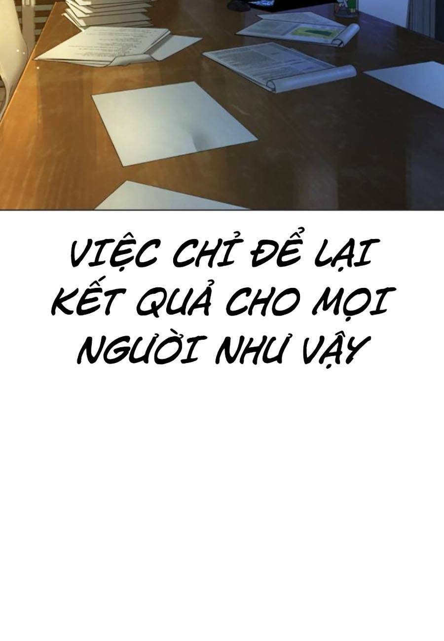 Chương 175 - Trang 51