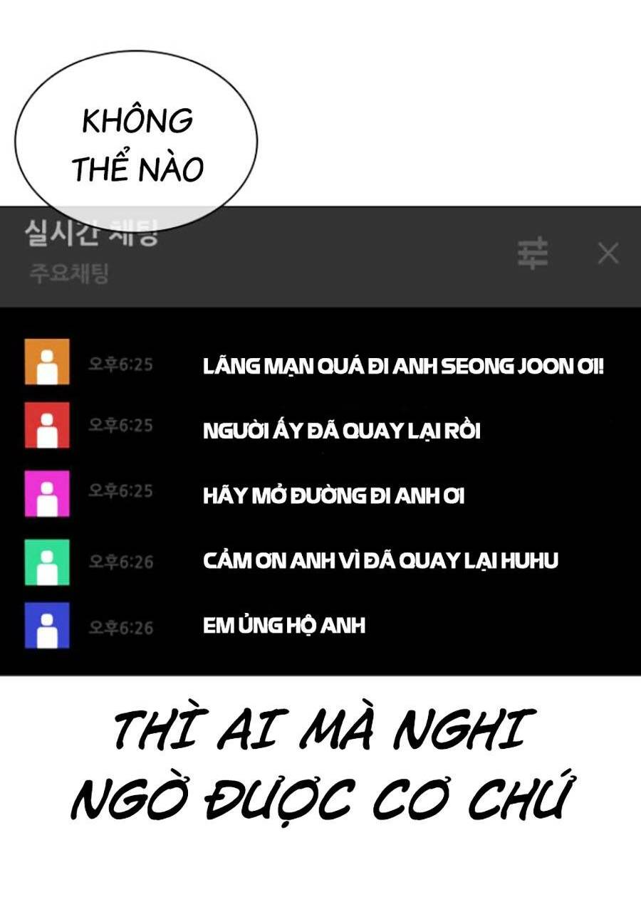 Chương 175 - Trang 52