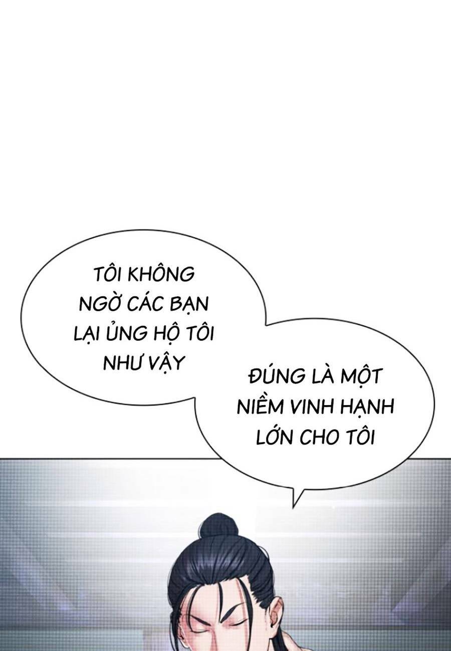 Chương 175 - Trang 53