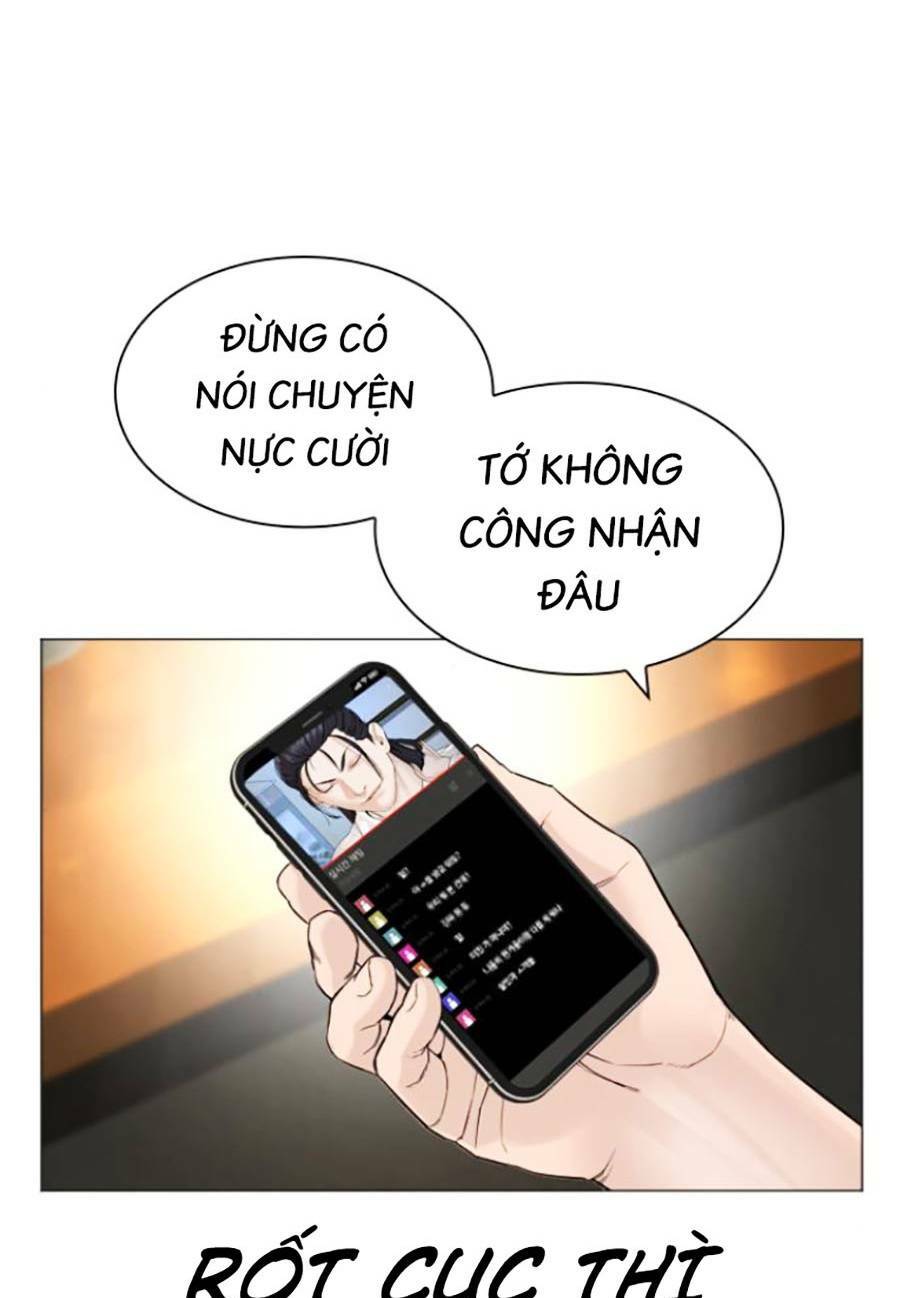 Chương 175 - Trang 57