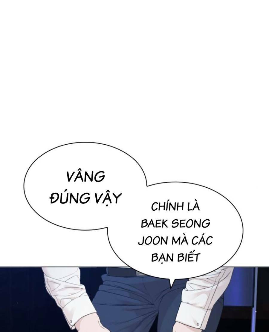 Chương 175 - Trang 7