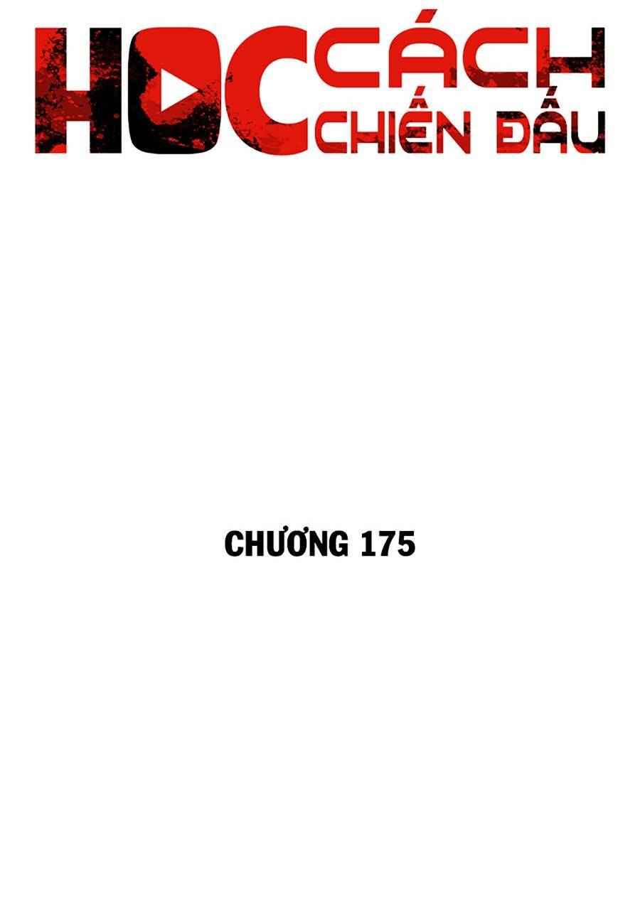 Chương 175 - Trang 61