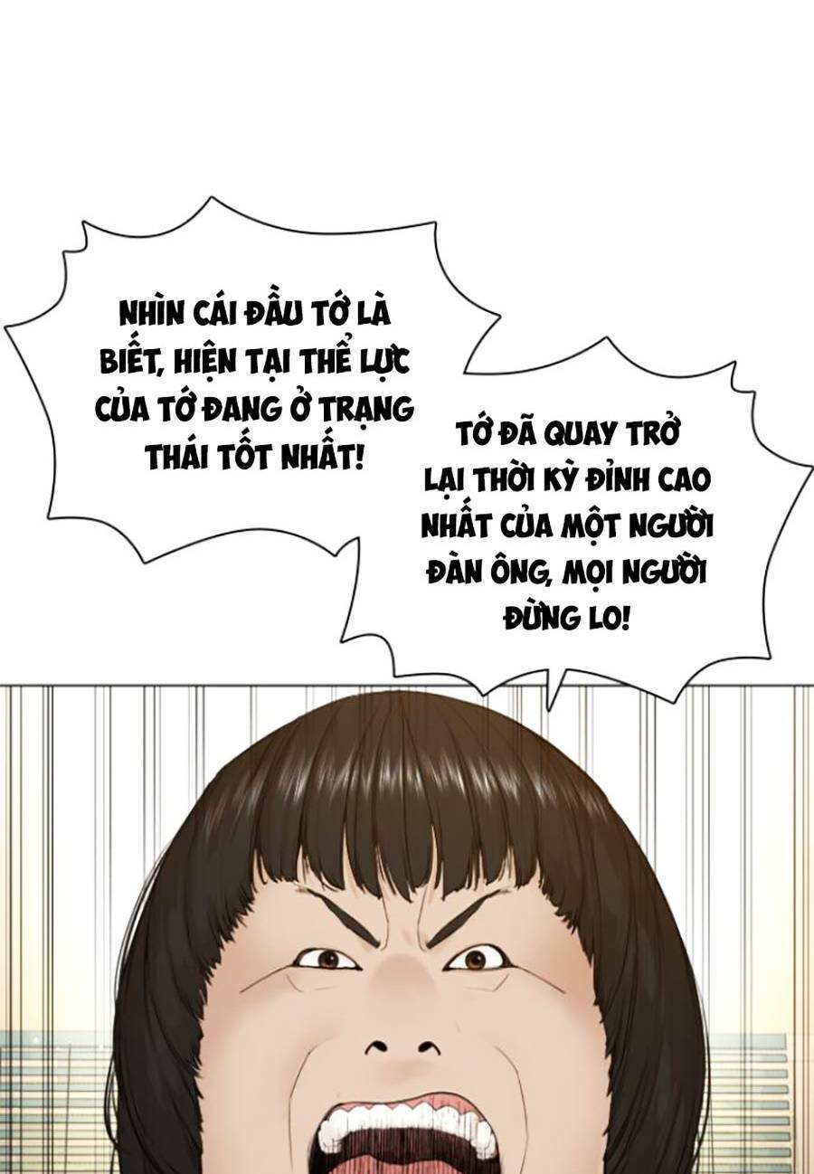 Chương 175 - Trang 69