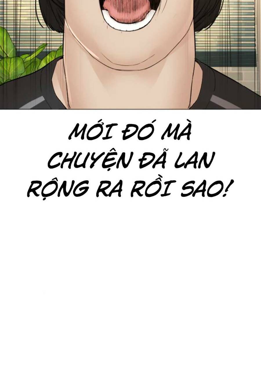 Chương 175 - Trang 70