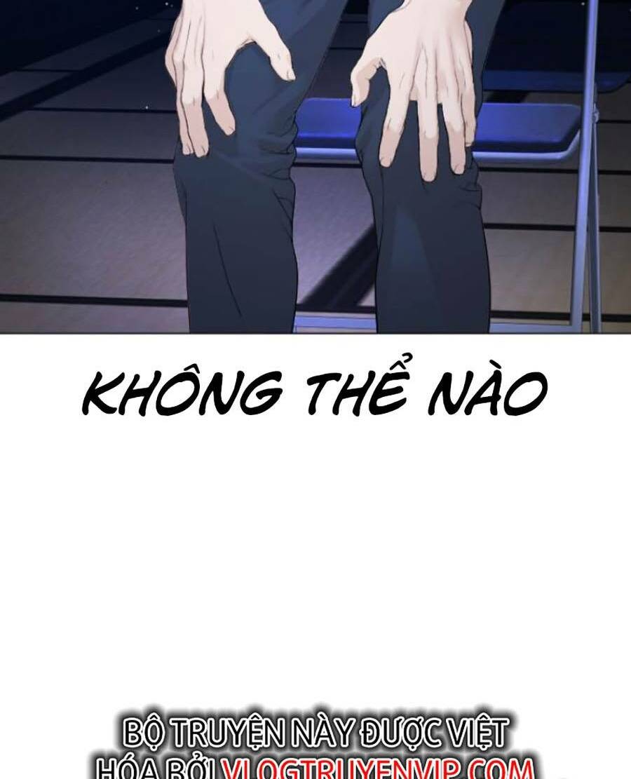 Chương 175 - Trang 8