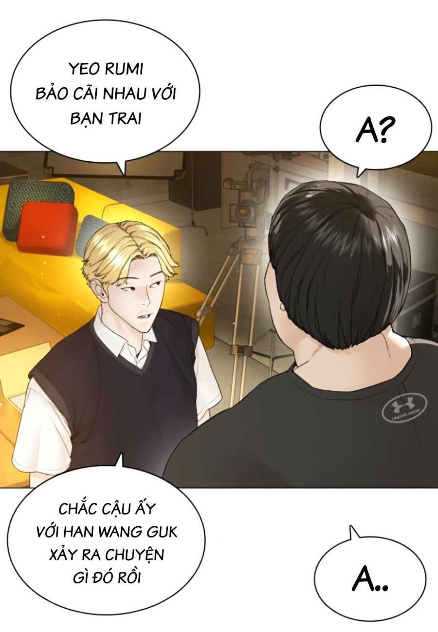 Chương 175 - Trang 71