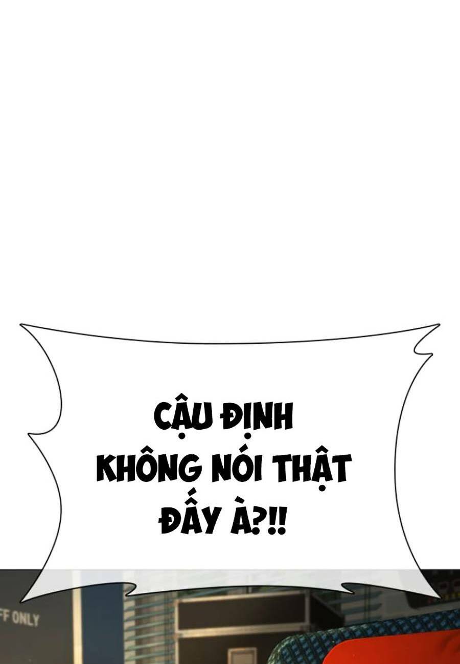 Chương 175 - Trang 72
