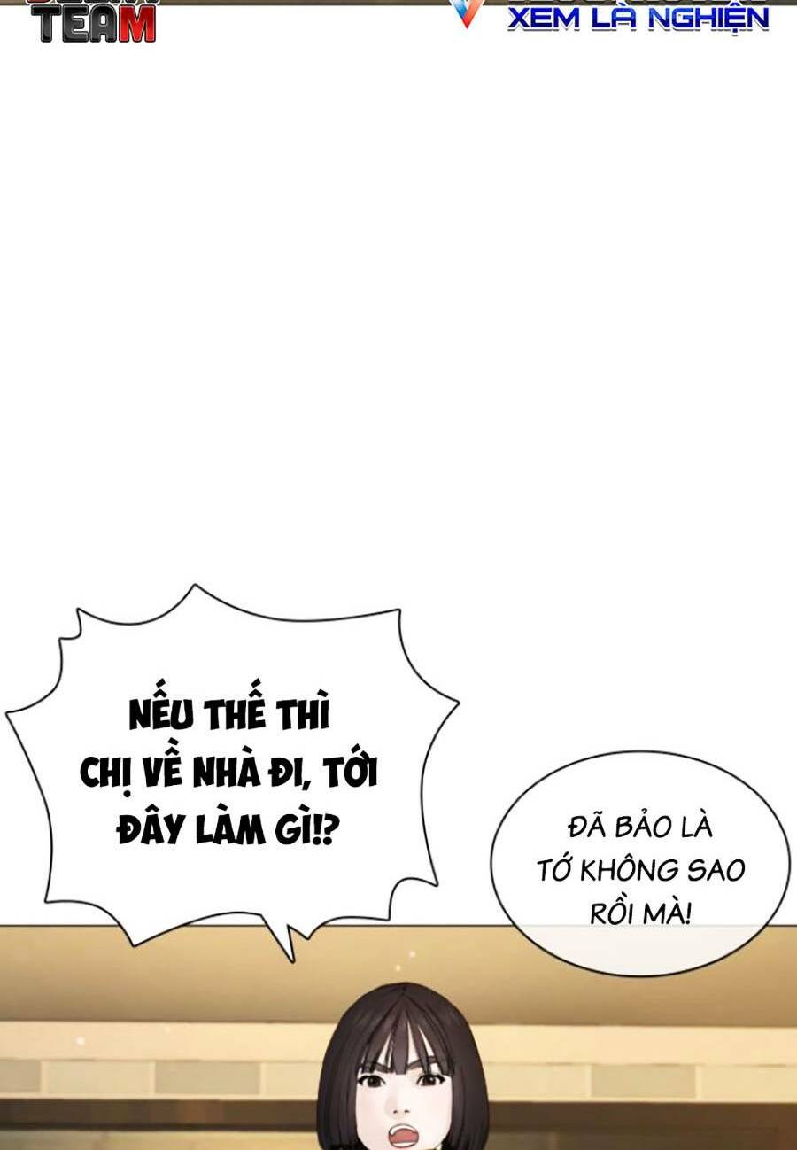 Chương 175 - Trang 74