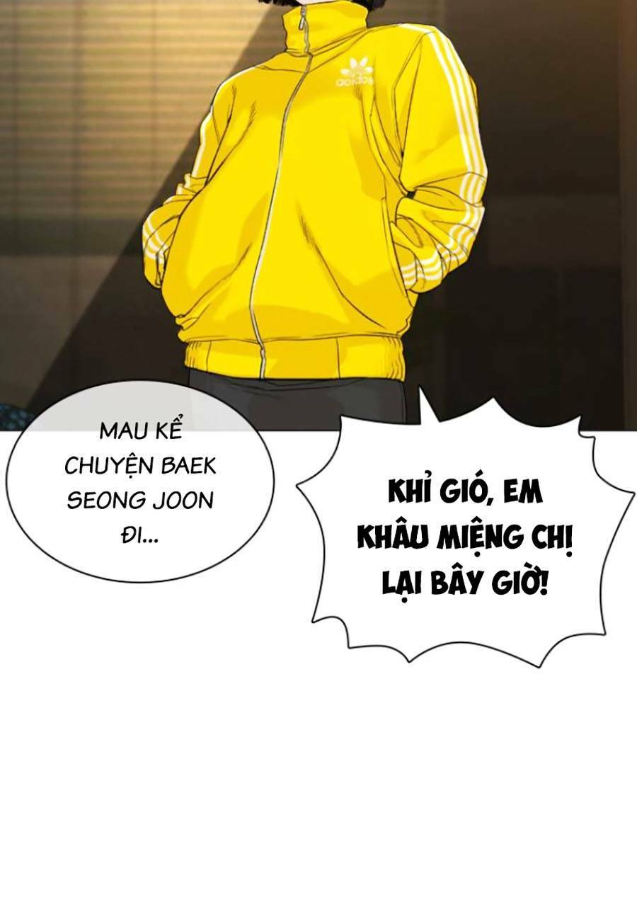 Chương 175 - Trang 75