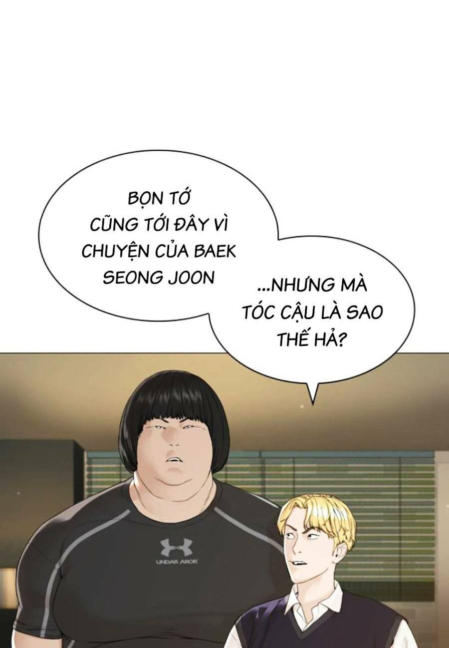 Chương 175 - Trang 76