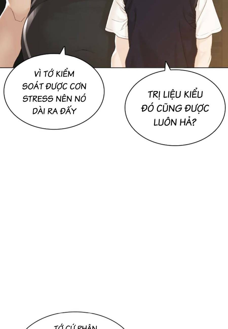 Chương 175 - Trang 77