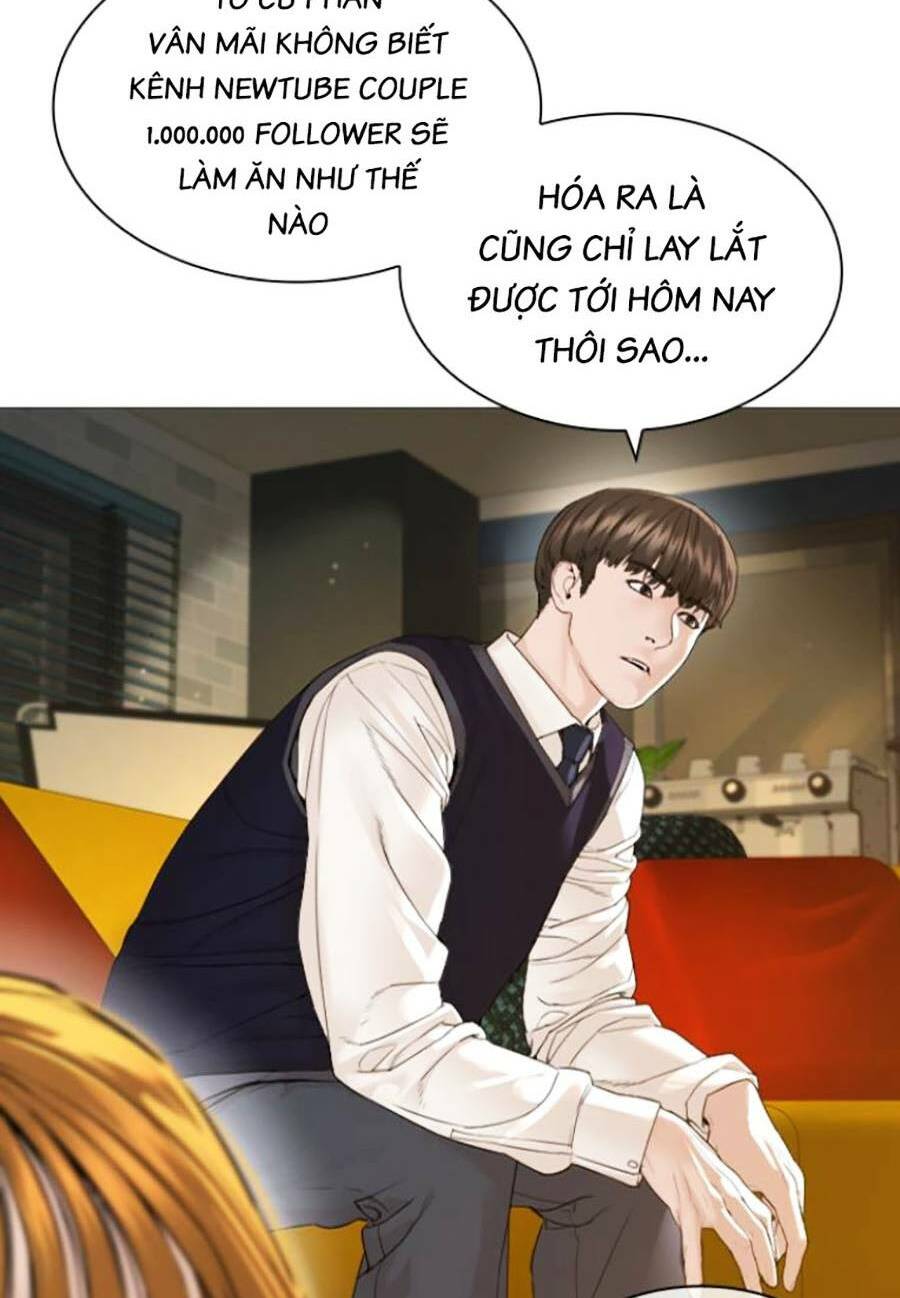 Chương 175 - Trang 78