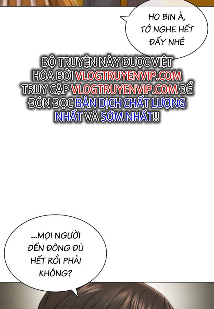 Chương 175 - Trang 79