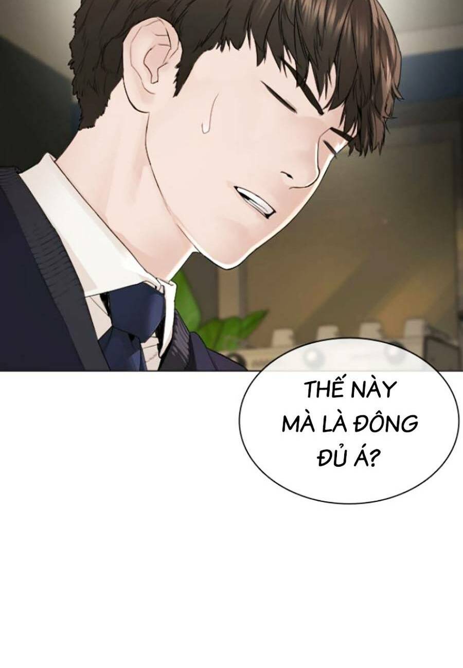 Chương 175 - Trang 80