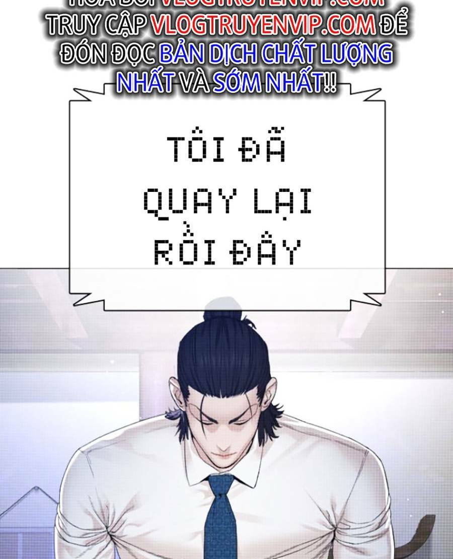 Chương 175 - Trang 9