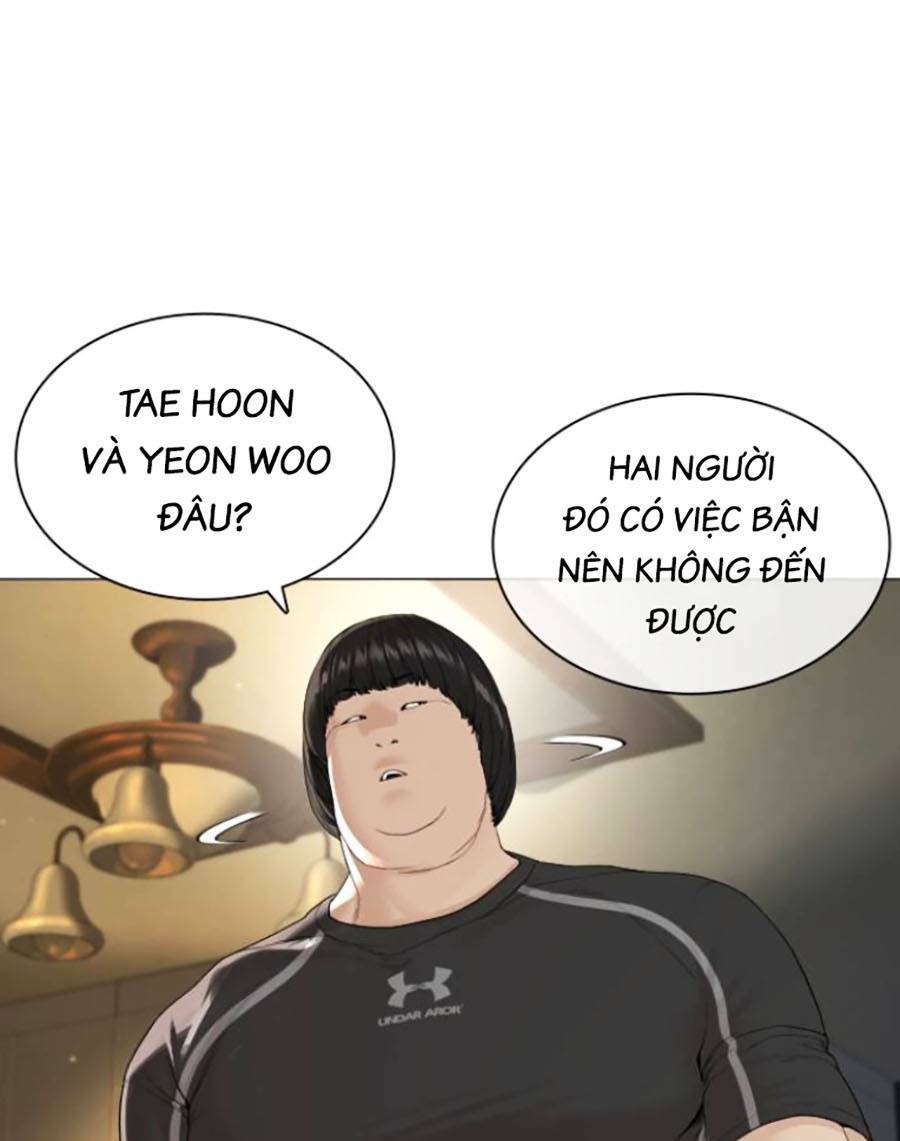 Chương 175 - Trang 81
