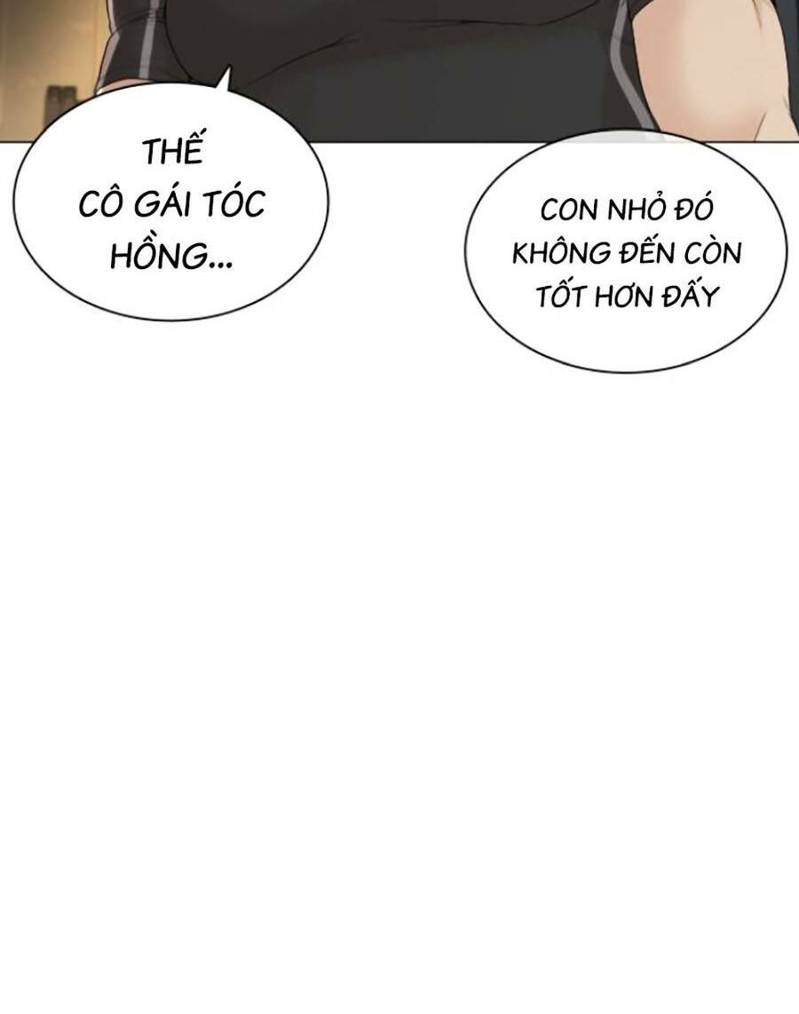 Chương 175 - Trang 82