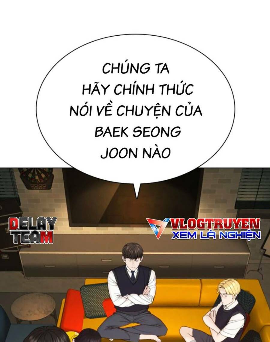 Chương 175 - Trang 84