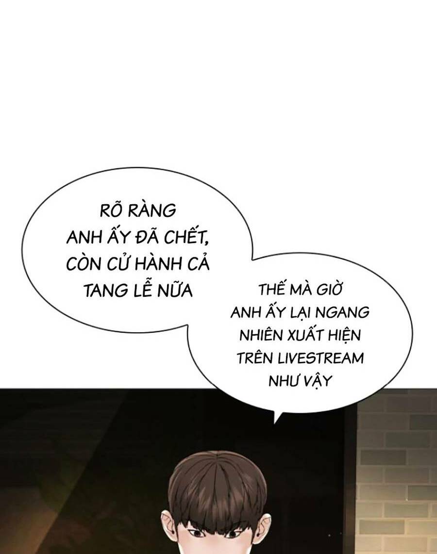 Chương 175 - Trang 86
