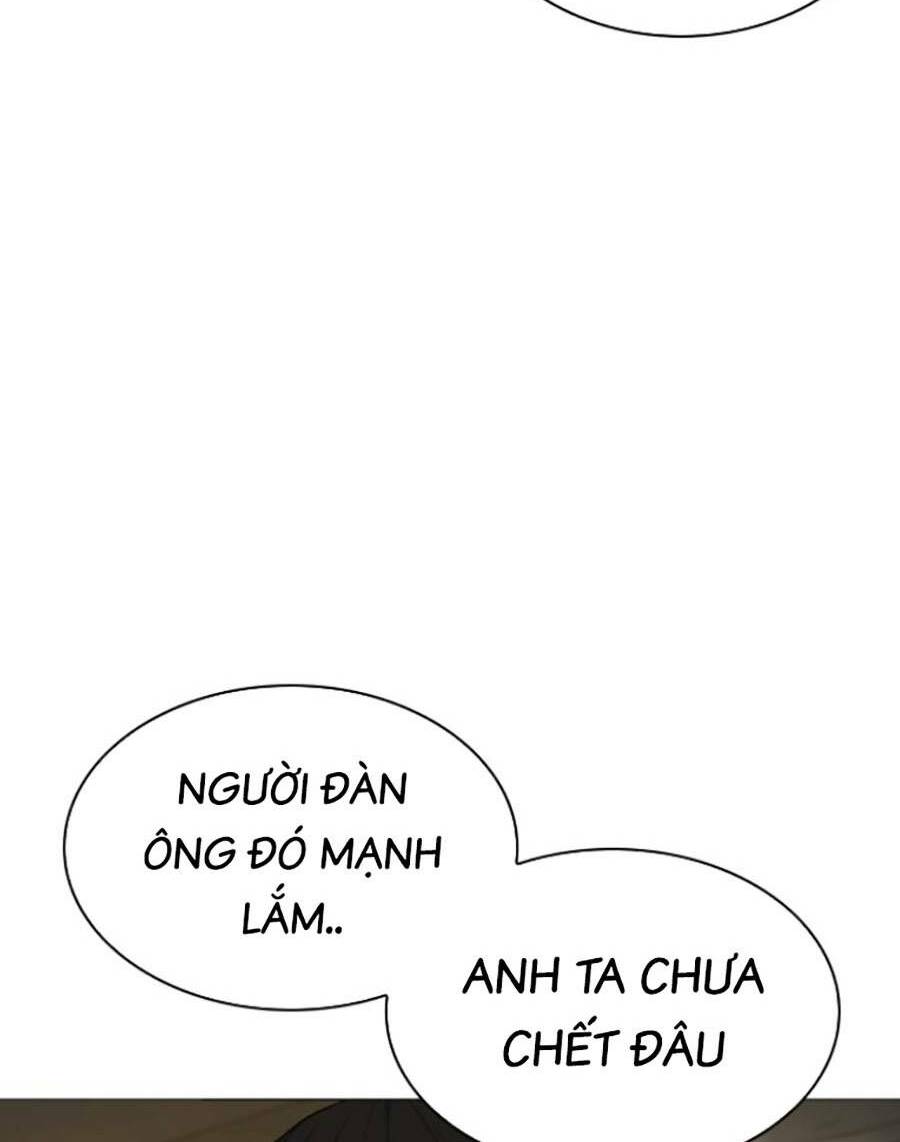 Chương 175 - Trang 88