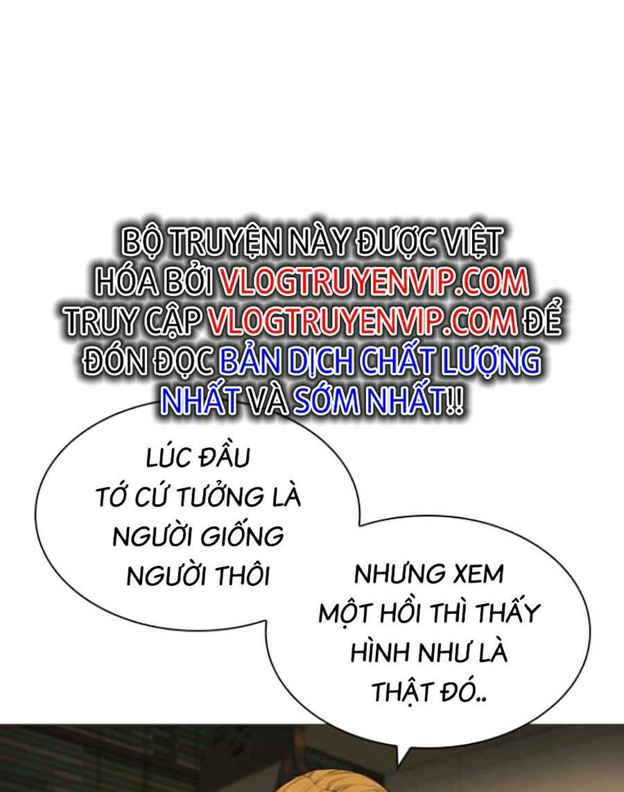 Chương 175 - Trang 90
