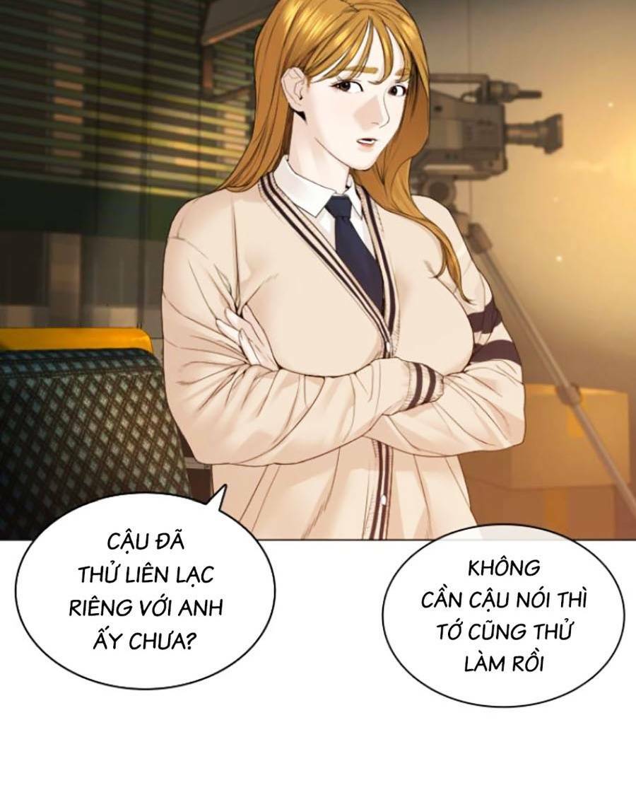 Chương 175 - Trang 91