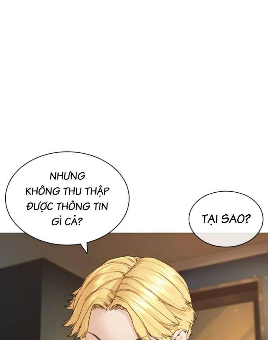Chương 175 - Trang 92