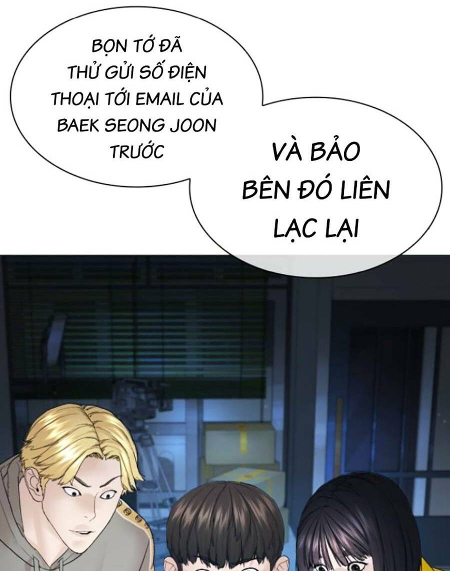 Chương 175 - Trang 94