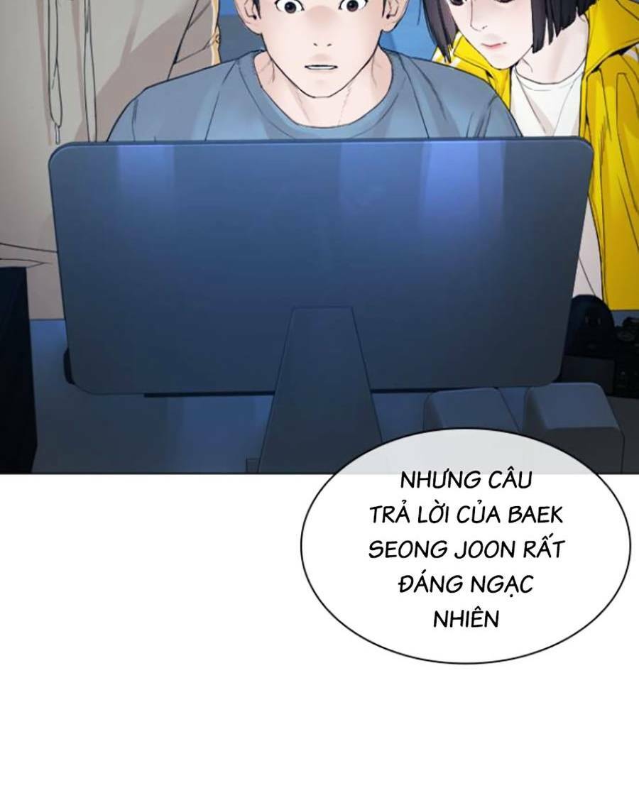 Chương 175 - Trang 95