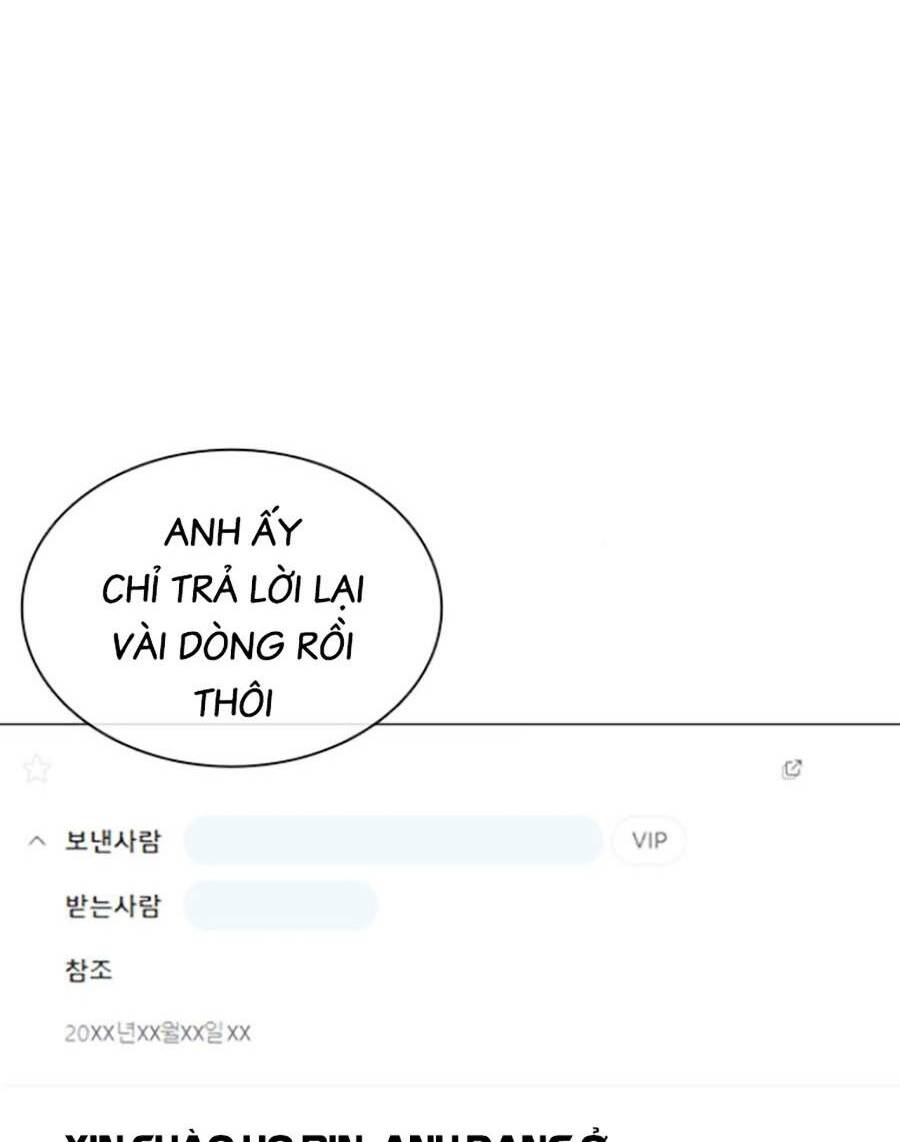 Chương 175 - Trang 96
