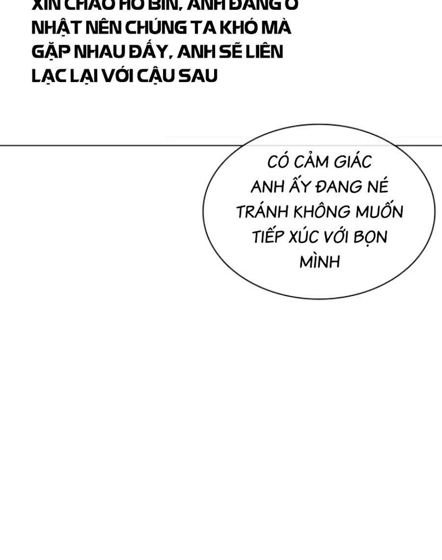 Chương 175 - Trang 97