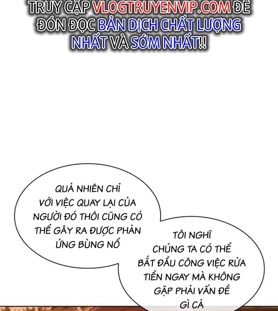 Chương 176 - Trang 11