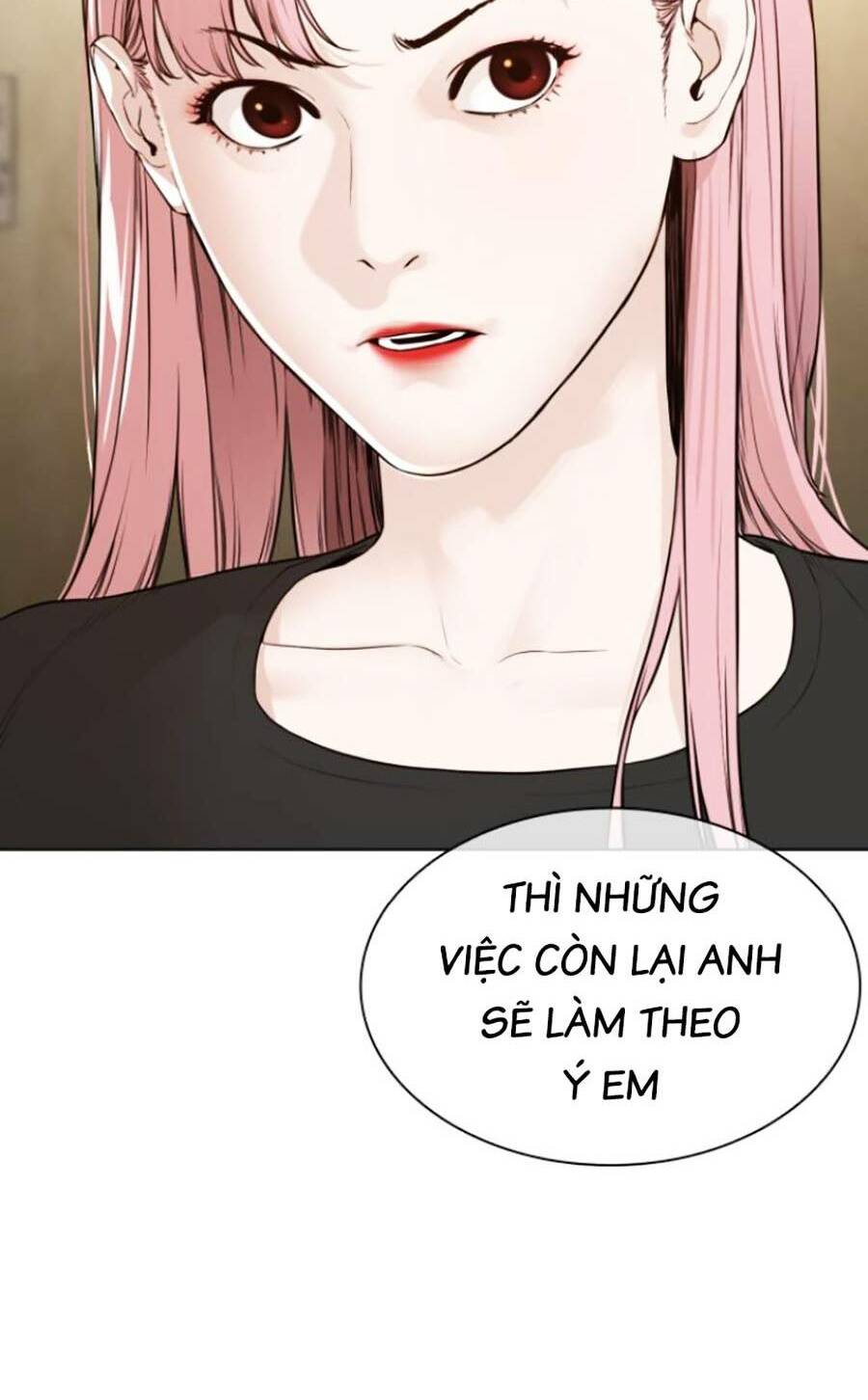 Chương 176 - Trang 104