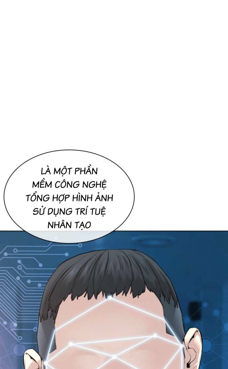 Chương 176 - Trang 107