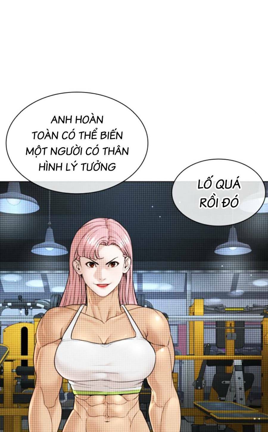 Chương 176 - Trang 109